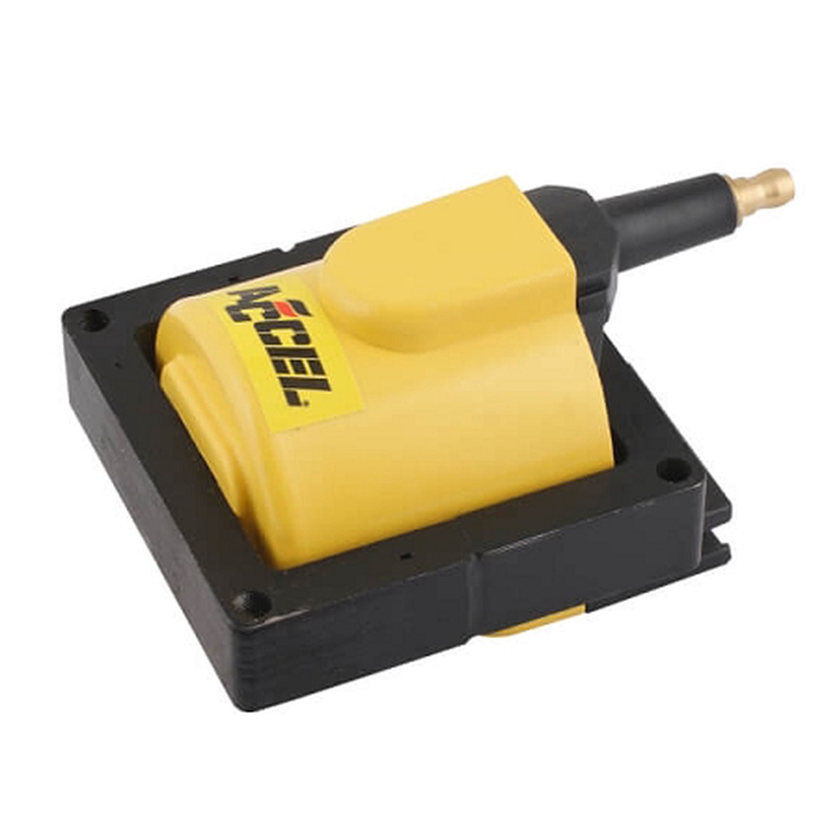 Accel Mustang 50L Super Coil - TFI Ignition (1984-1995)