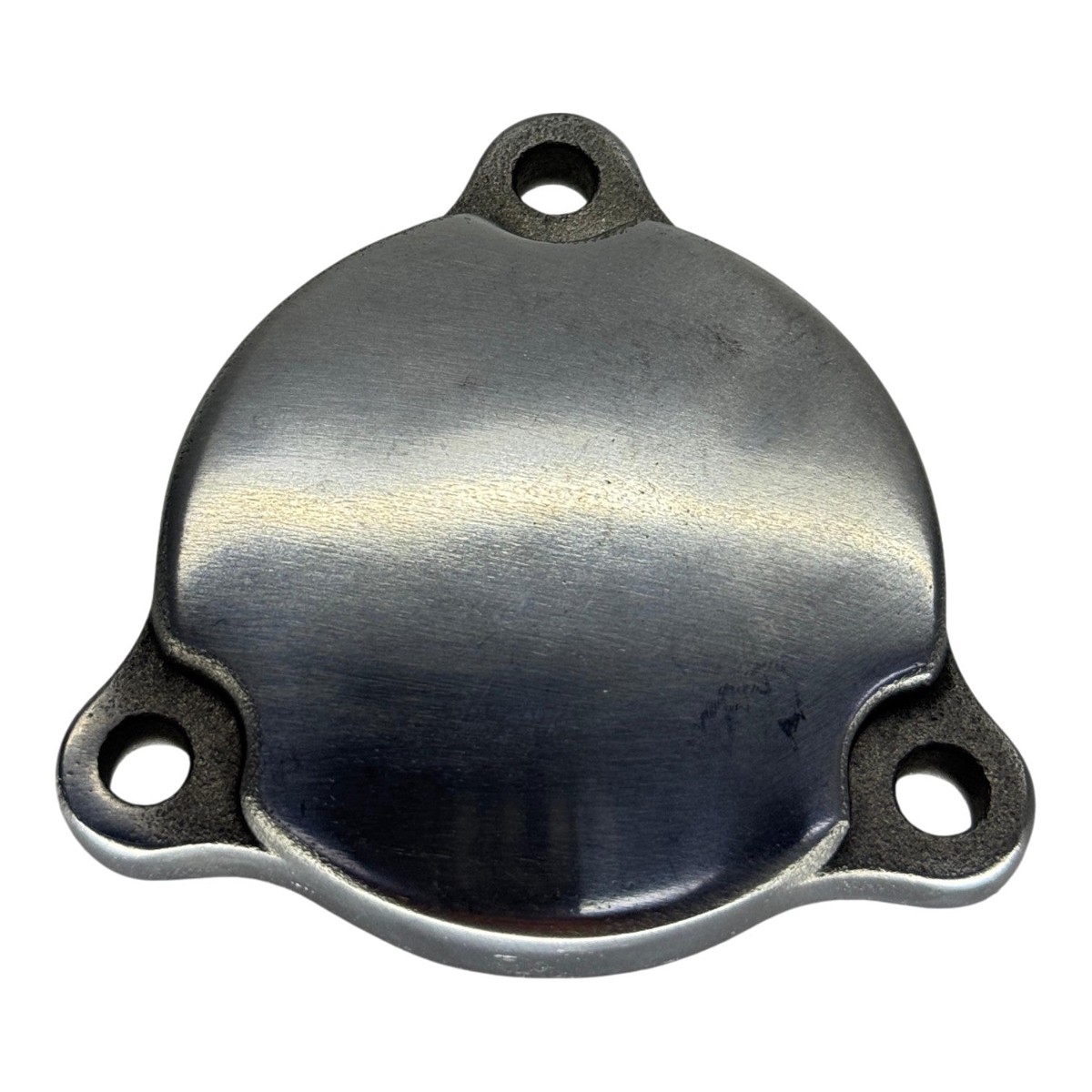 Tapa Filtro Aceite CLASSIC 350 - METEOR 350 - HNTR 350 Royal Enfield Original