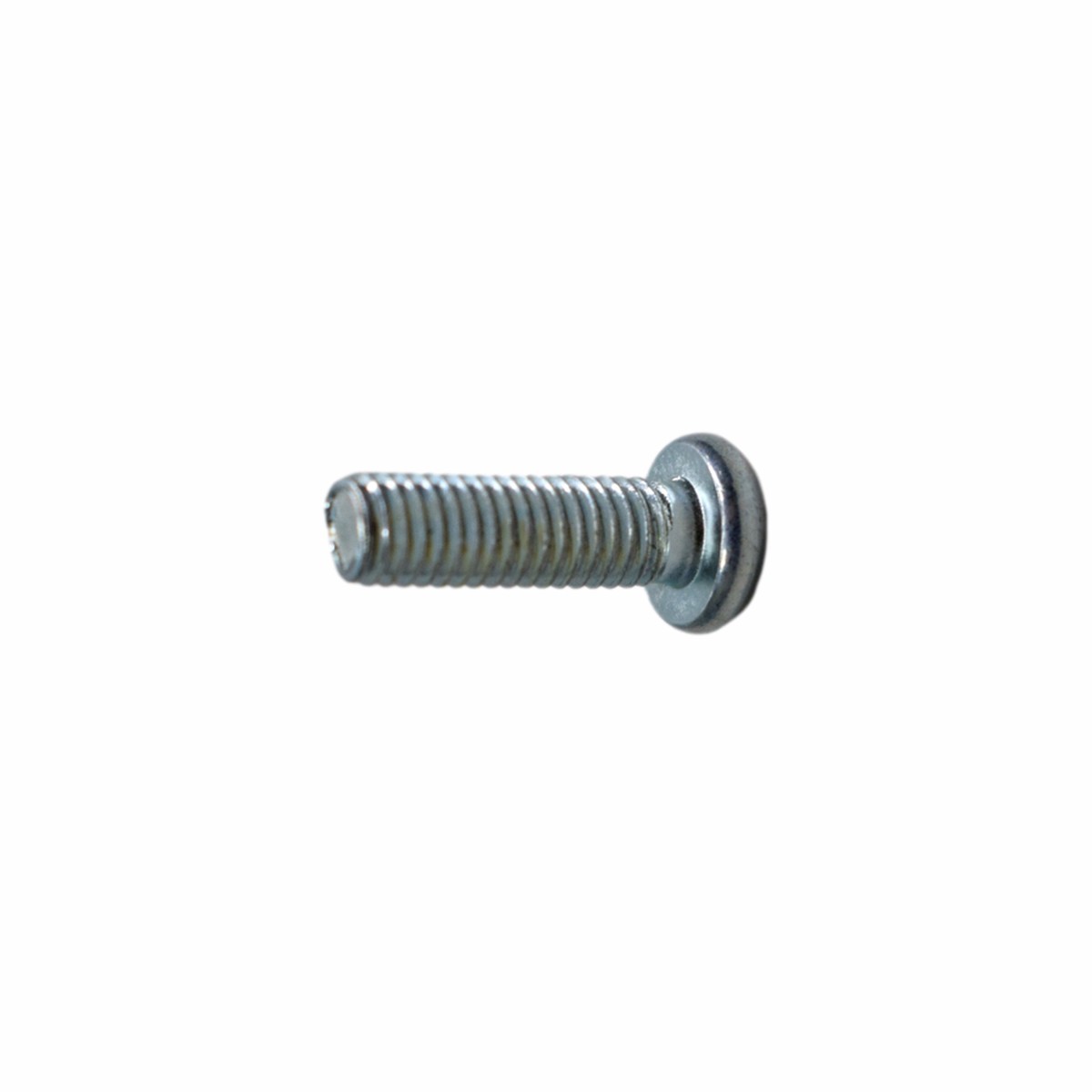 Tornillo (01330-10616) SPECIAL 110S Akt Original