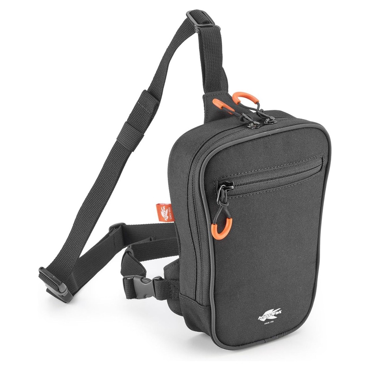 LEG BAG ST111