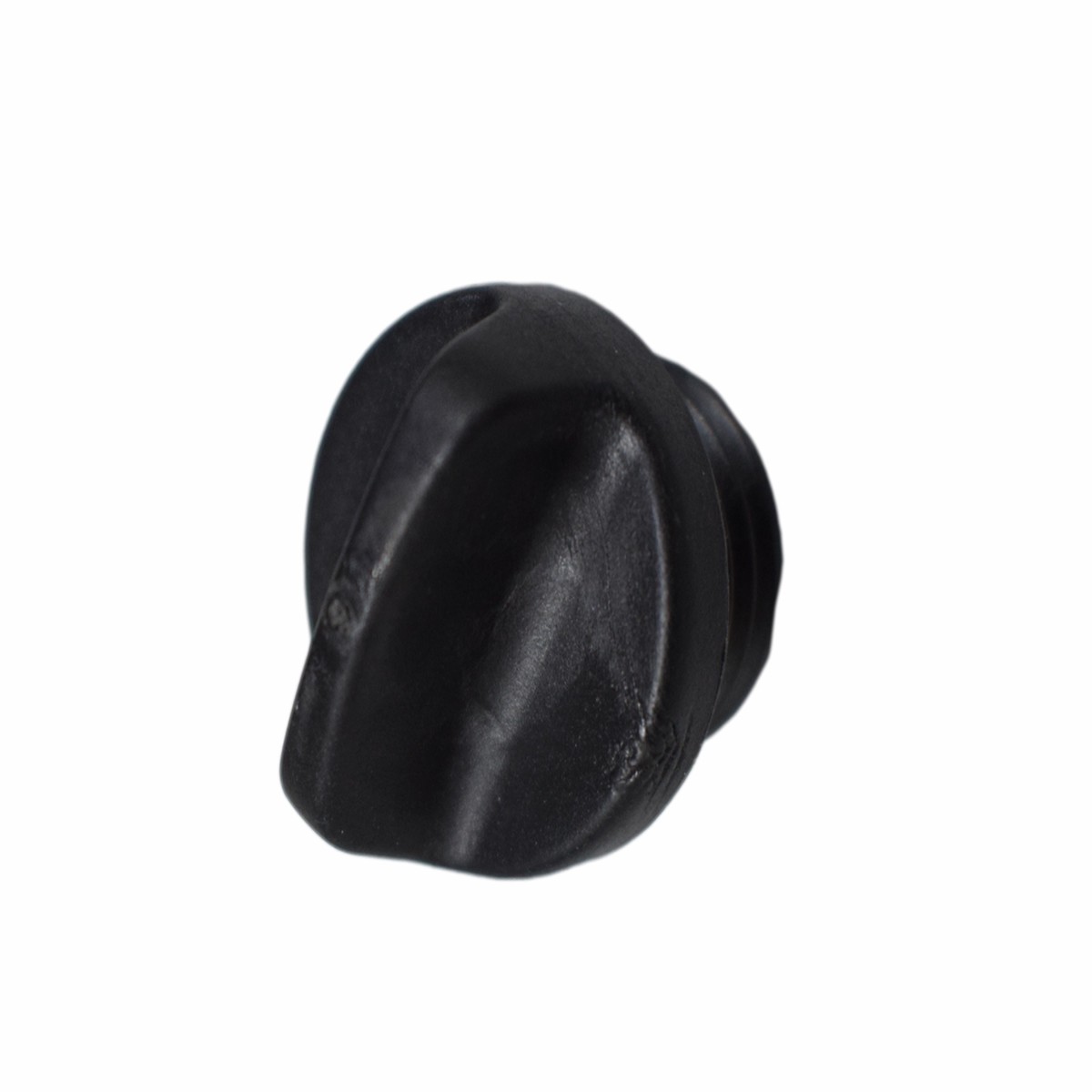 Tapon de Aceite Pulsar 180UGBSIV Bajaj Original