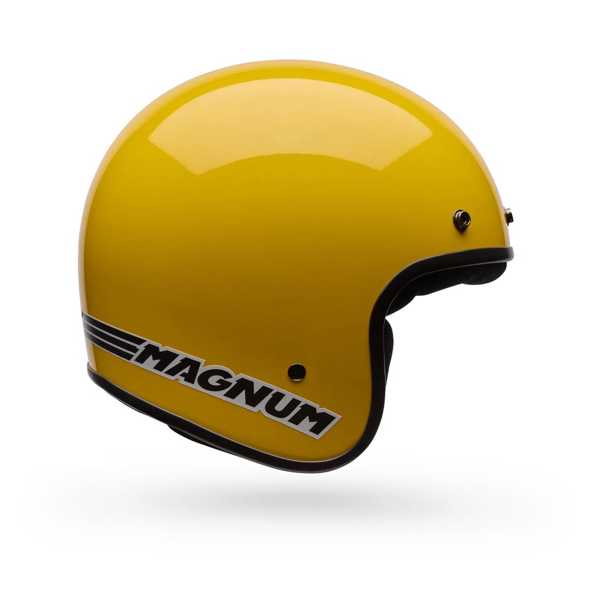 CASCO MAGNUM SOLID YELLOW