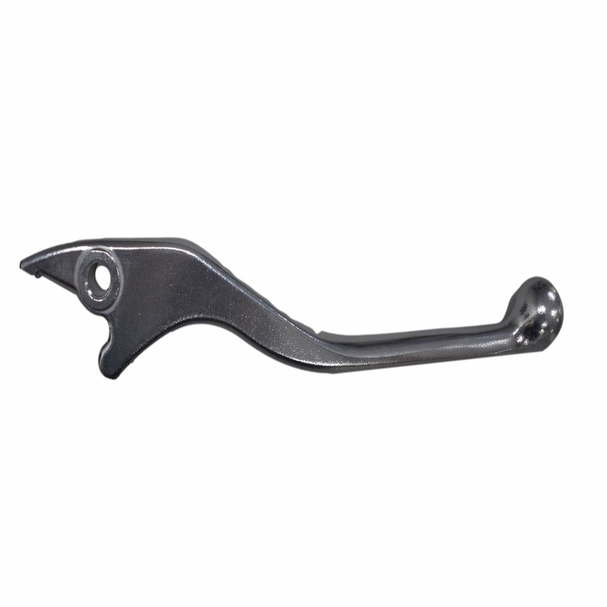 Manigueta de Freno Rtr 160180 Generico Nacional GENERICO