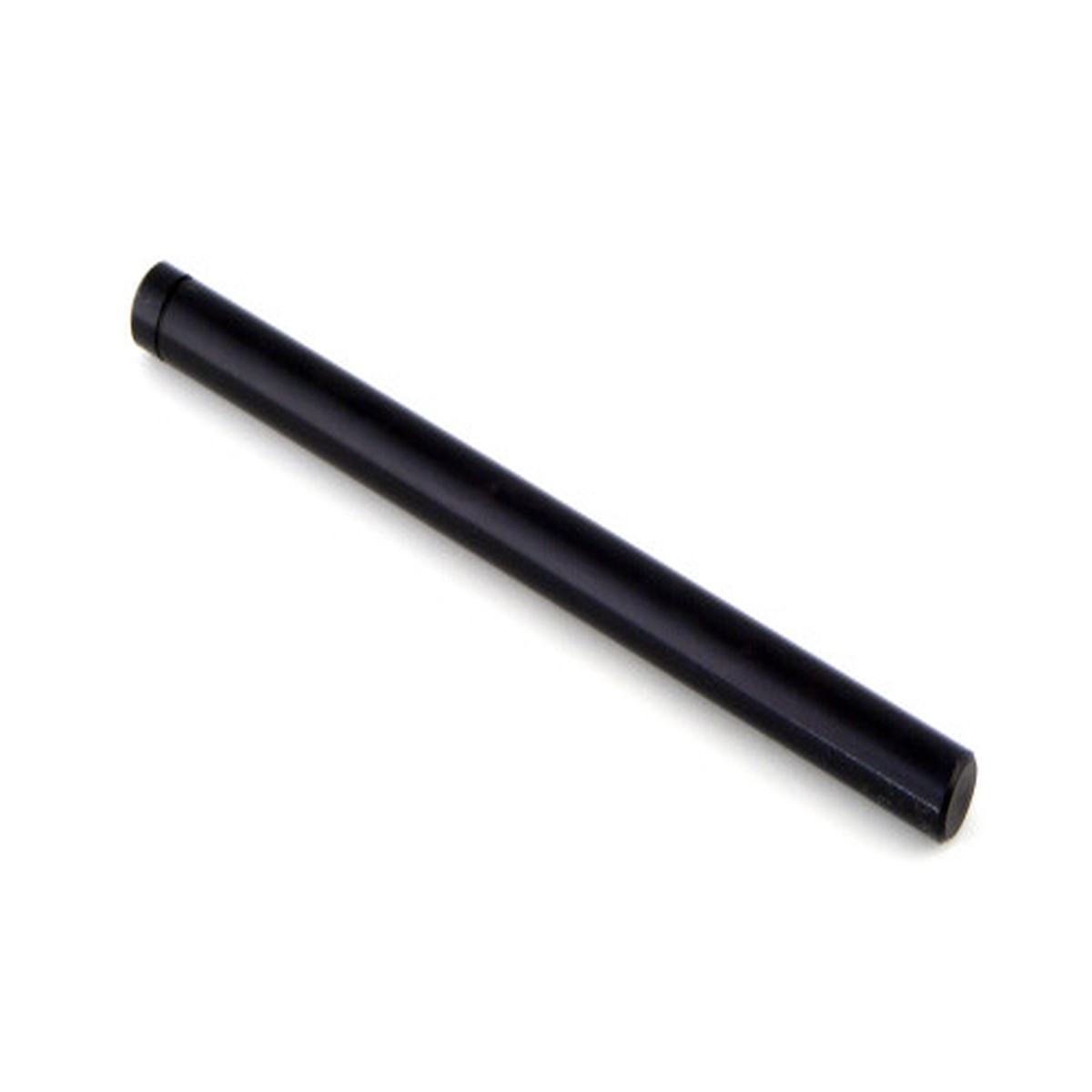 Shift Shaft Single - KZ9001000 (73-80)