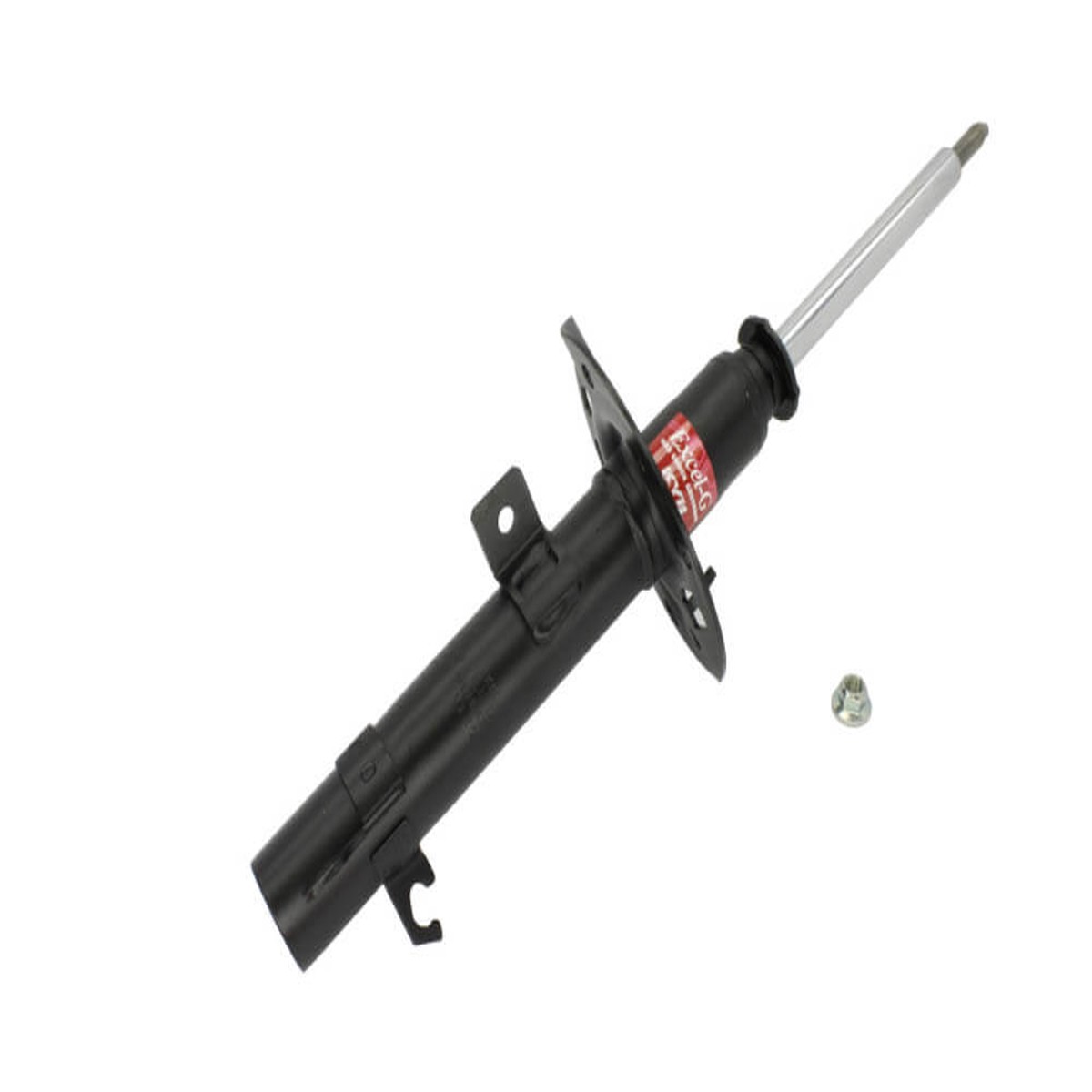 KYB Focus Excel-G Front Left Strut (2006-2011)