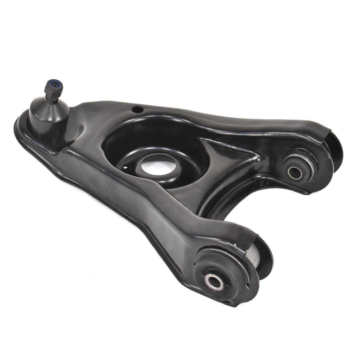 ACP Mustang Front Lower Control Arm Assembly - Driver Side (1994-2004)