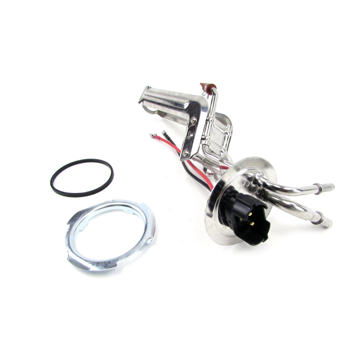 ACP Mustang Fuel Pump Hanger Bracket - 38 (1994-1997)