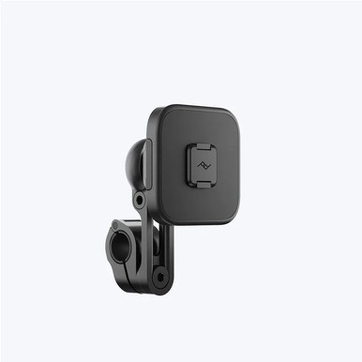 PeakDesign Motorcycle Mount Mirror Phone Mount