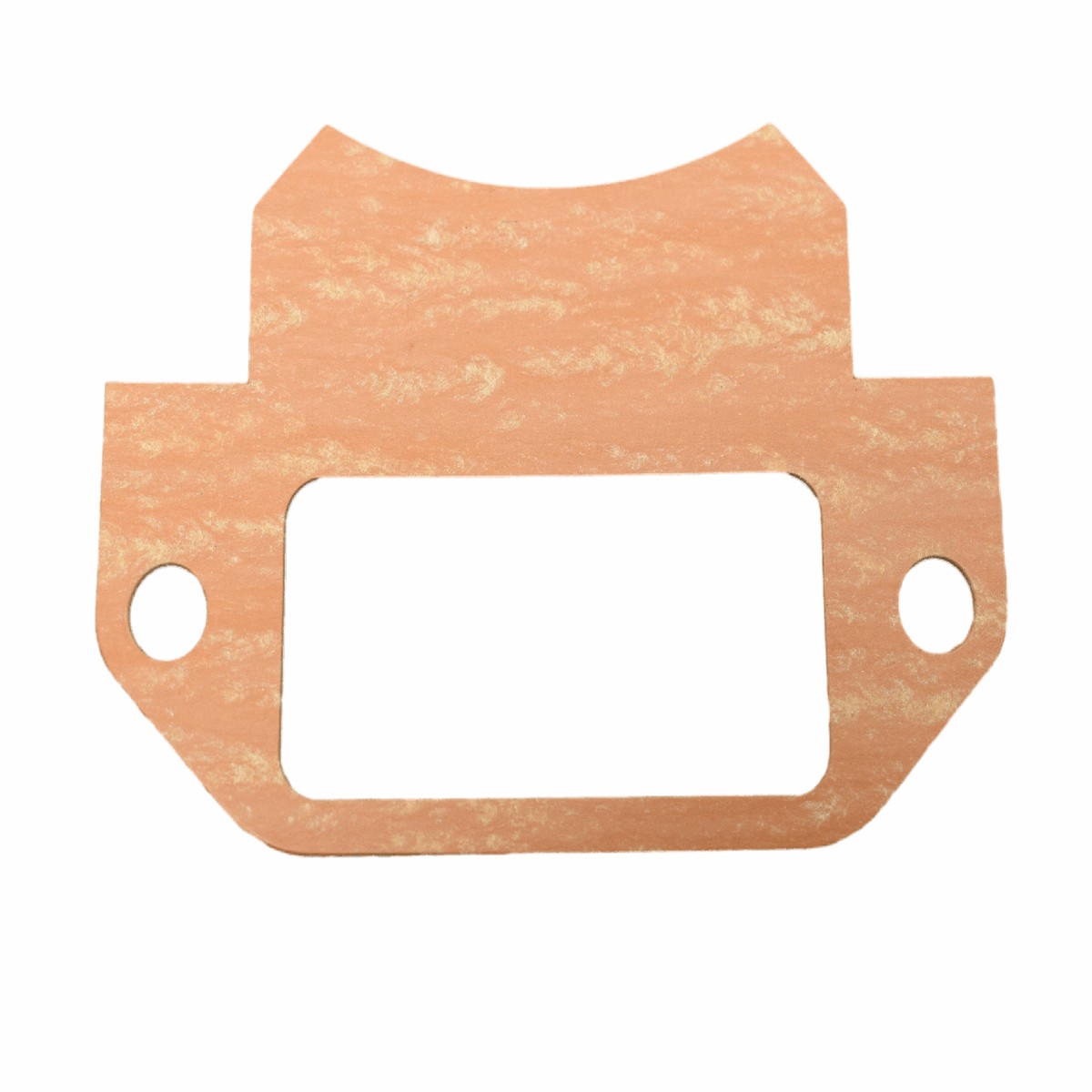 Empaque de Torque TS 100125185 Suzuki Original