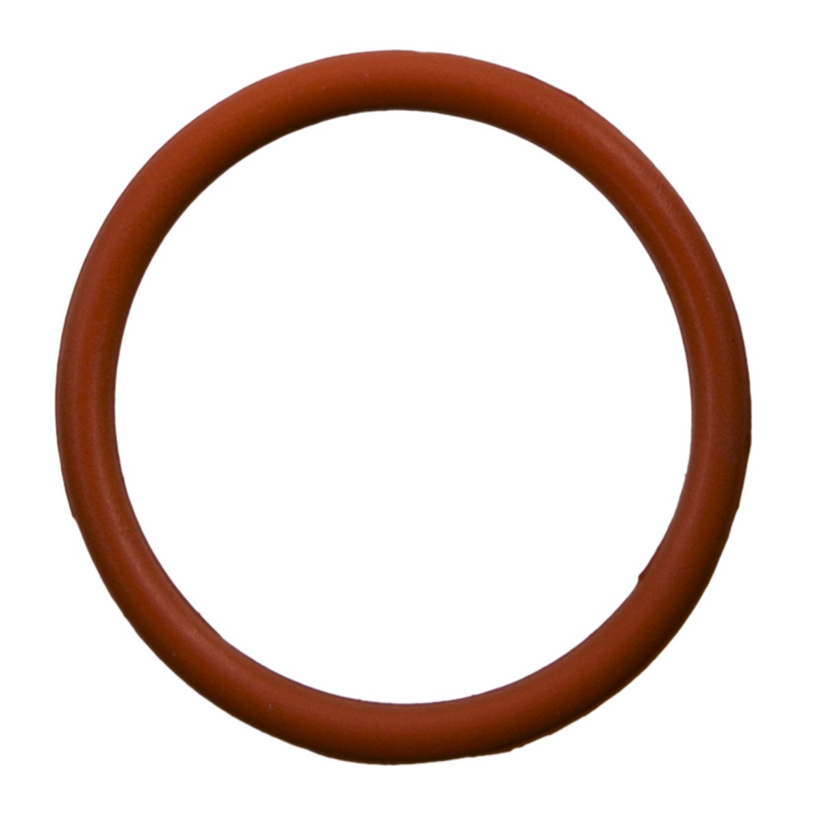Fel-Pro MustangF-150ExplorerFusion Thermostat Gasket (2011-2021)