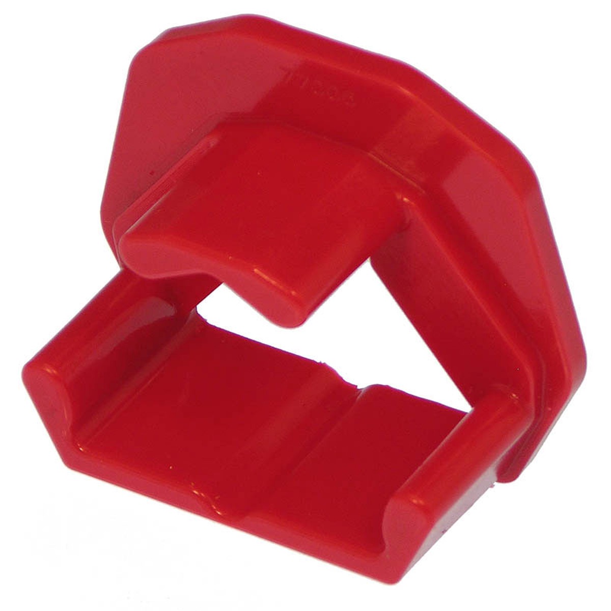 Prothane Focus Rear Motor Mount Insert (2012-2013)