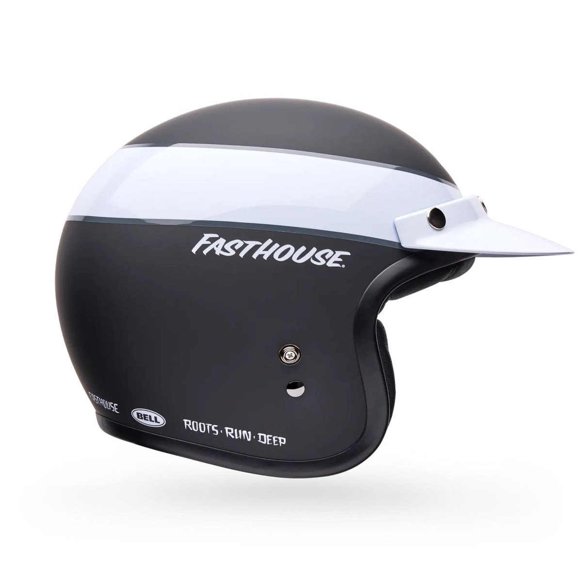 CUSTOM 500 HELMET FASTHOUSE LE
