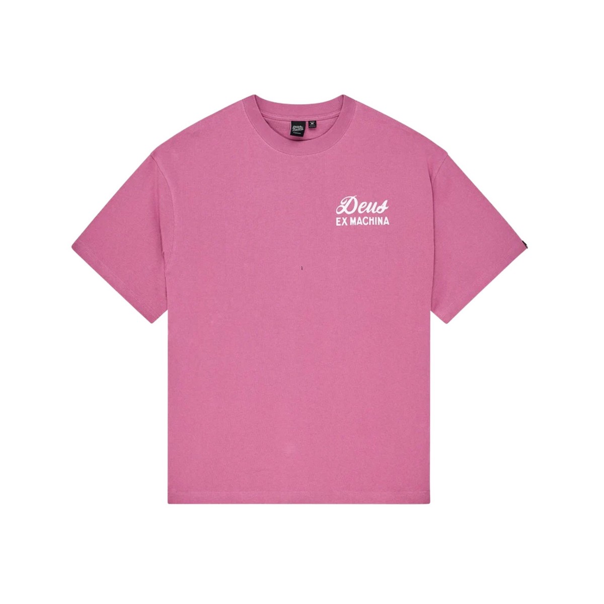 CANGGU VIOLET TEE
